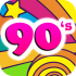90's Quiz Answers