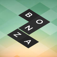 Bonza Word Puzzle Answers