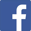 facebook106