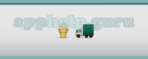 Emoji Pop: Level 9 Emojis Icecream, Truck Answer