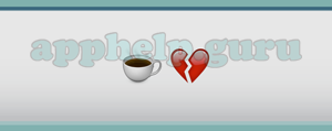 Emoji Pop: Level 9 Emojis Coffee, Broken Heart Answer