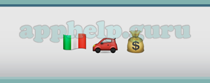 Emoji Pop: Level 9 Emojis Flag, Car, Money Answer