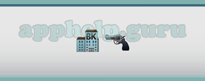 Emoji Pop: Level 9 Emojis BK Building, Gun Answer