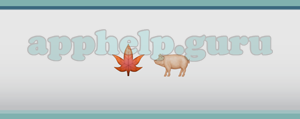 Emoji Pop: Level 9 Emojis Maple Leaf, Pig Answer