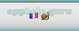 Emoji Pop: Level 9 Emojis French Flag, Snail Answer