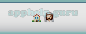 Emoji Pop: Level 9 Emojis House, Bride Answer