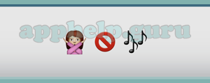 Emoji Pop: Level 9 Emojis Woman crossed arms, No, Music Answer