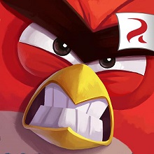 Angry Birds 2 (294): Walkthroughs, Answers, Cheats, Codes, Achievements