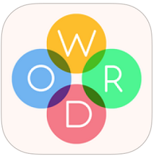 WordBubbles (280): Walkthroughs, Answers, Cheats, Codes, Achievements