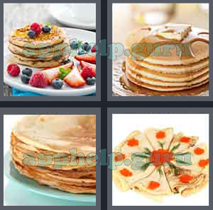 4 Pics 1 Word: Level 1501 to 1600: 7 Letters Picture 1546 Answer