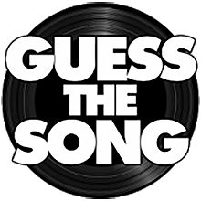 Guess the Song (197): Walkthroughs, Answers, Cheats, Codes, Achievements