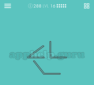 Fun Ways To Think 2: Level 16 Picture 10 Answer