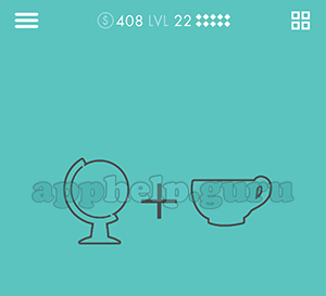 Fun Ways To Think 2: Level 22 Picture 10 Answer