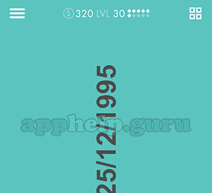 Fun Ways To Think 2: Level 30 Picture 6 Answer