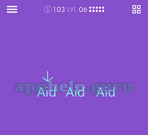 Fun Ways To Think 2: Level 6 Picture 10 Answer