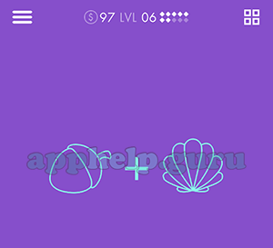 Fun Ways To Think 2: Level 6 Picture 7 Answer