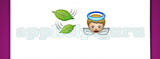 Guess The Emoji: Emojis Two leaves in the wind, Angel with wings Answer