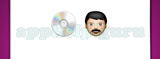 Guess The Emoji: Emojis CD, Man wearing turban Answer