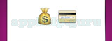 Guess The Emoji: Emojis Money bag, Back of a credit card Answer