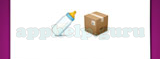 Guess The Emoji: Emojis Baby bottle, Cardboard package Answer
