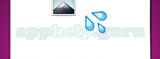 Guess The Emoji: Emojis Mt. Fuji, Water drops Answer