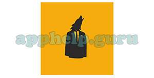 Guess The Movie Quiz: Level 19 Picture 12 Answer