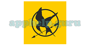 Guess The Movie Quiz: Nivel 5 Pelicula 10 Respuesta