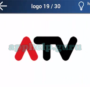 Quiz Logo Game: Austria Logo 19 Answer
