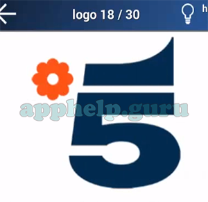 Quiz Logo Game: Italy Logo 18 Answer
