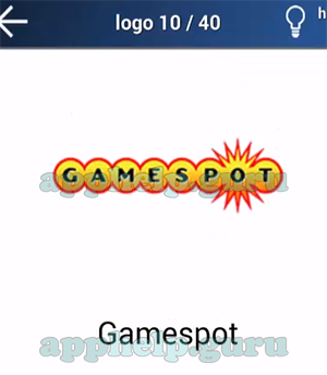 Level 12 10