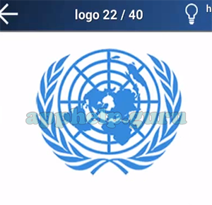 Quiz Logo Game: Level 13 Logo 22 Answer