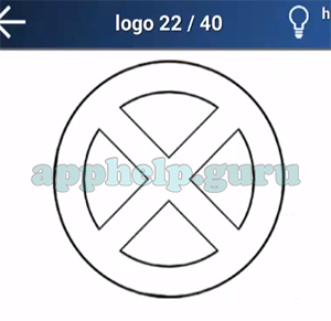 Quiz Logo Game: Level 20 Logo 22 Answer