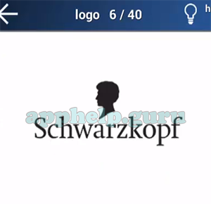 Logo Quiz Jinfra Answers Level 3 • Game Solver