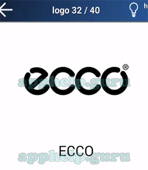 Level 6 32