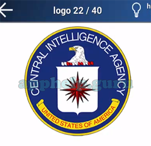 Quiz Logo Game: Level 6 Logo 22 Answer