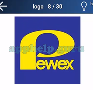 Quiz Logo Game: Poland 2 Logo 8 Answer