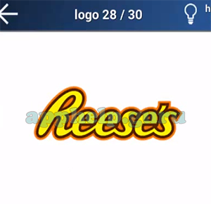 Quiz Logo Game: USA Logo 28 Answer