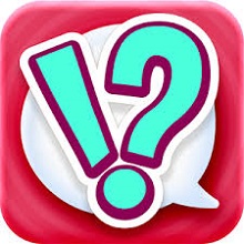 Funny Riddles (166): Walkthroughs, Answers, Cheats, Codes, Achievements