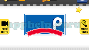 Logo Game (Media Sense Interactive): General Pack 15 Picture 429 Answer