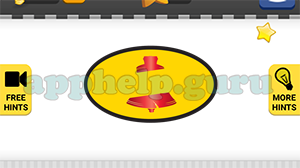 Logo Game (Media Sense Interactive): General Pack 15 Picture 457 Answer
