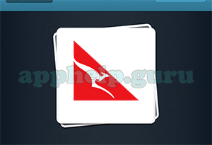 Logo Quiz (Mangoo Games): Level 301 to 400: 6 Letters Logo 379 Answer