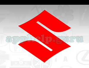 Logo Quiz Ultimate (symblCrowd): Level 1 Logo 9 Answer