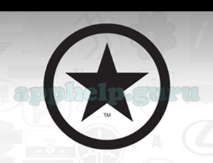 Logo Quiz Ultimate (symblCrowd): Level 2 Logo 48 Answer