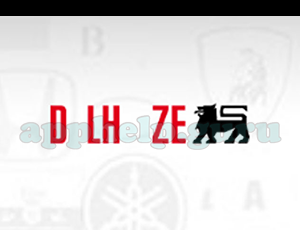 Logo Quiz Ultimate (symblCrowd): Level 25 Logo 16 Answer