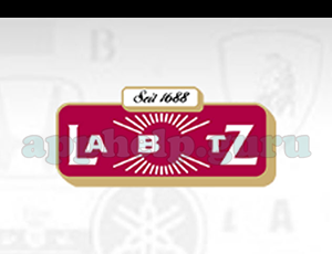 Logo Quiz Ultimate (symblCrowd): Level 25 Logo 26 Answer