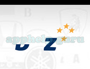 Logo Quiz Ultimate (symblCrowd): Level 27 Logo 3 Answer