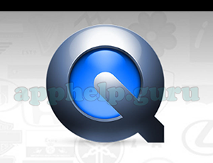 Logo Quiz Ultimate (symblCrowd): Level 5 Logo 35 Answer