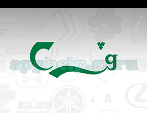 Logo Quiz Ultimate (symblCrowd): Level 5 Logo 5 Answer