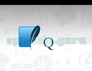Logo Quiz Ultimate (symblCrowd): Level 6 Logo 32 Answer