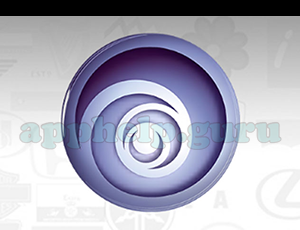 Logo Quiz Ultimate (symblCrowd): Level 8 Logo 10 Answer